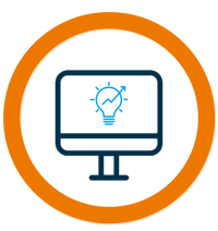 ProjectIntelligence Icon