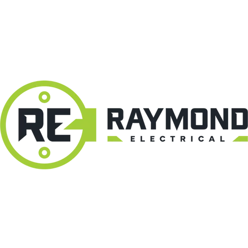 Raymond-Electrical