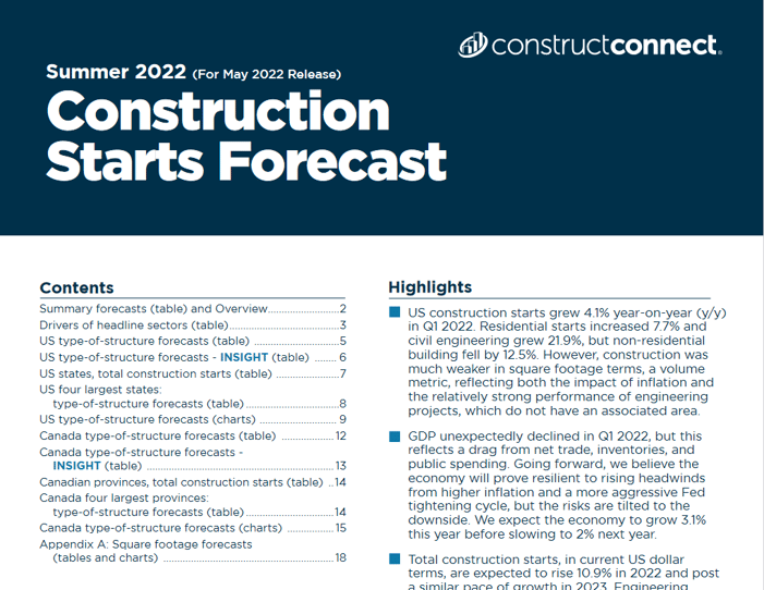 Screenshot 2022-05-06 at 13-31-06 2022 Q2 CC Construction Starts Forecast Report pdf