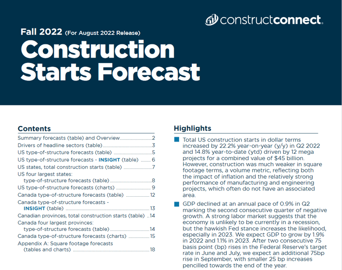 Screenshot 2022-08-03 at 10-35-54 2022 Q3 CC Construction Starts Forecast Report pdf