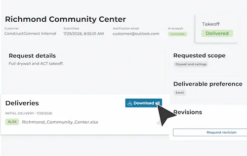 Step 3_delivered