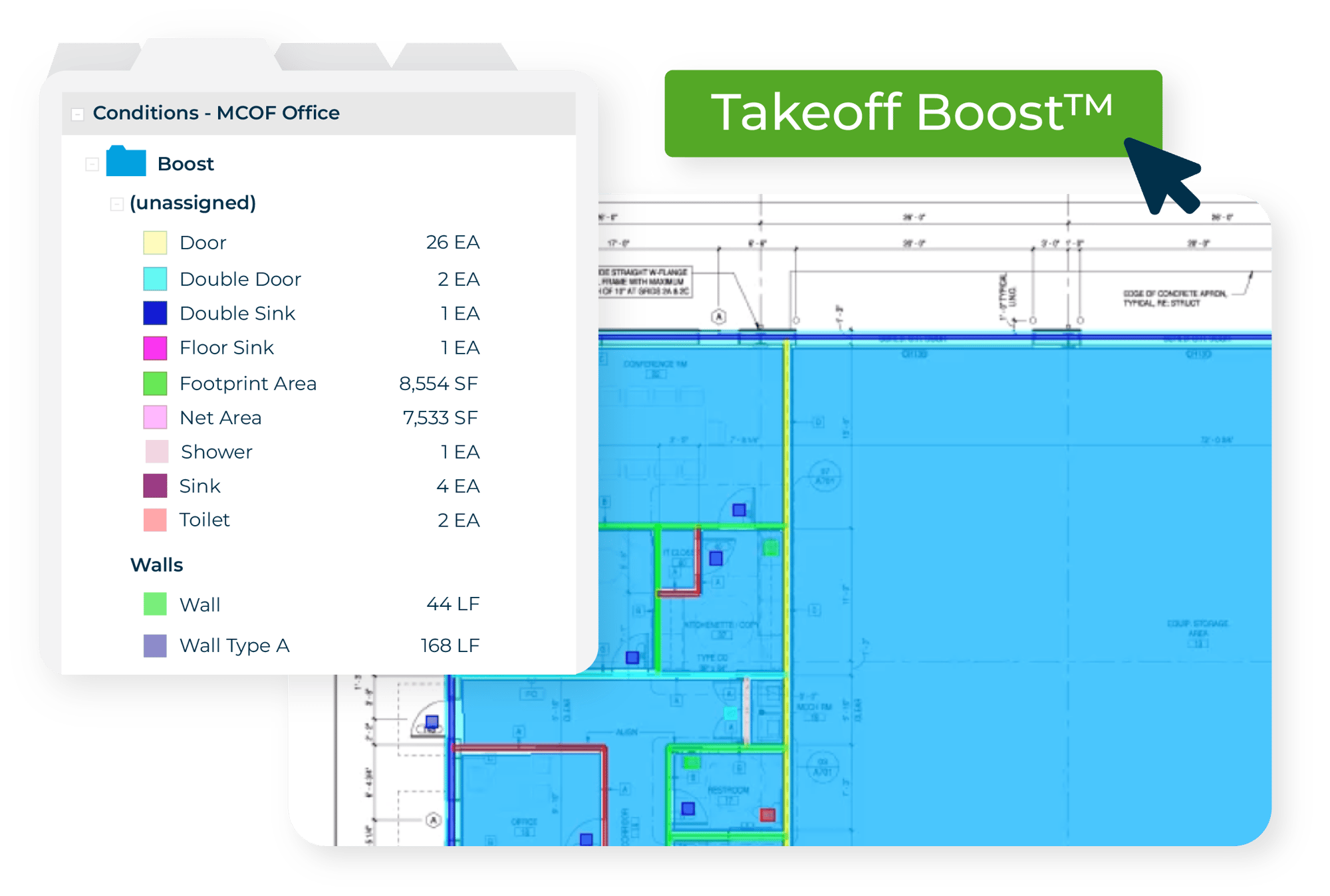 Takeoff Boost_web