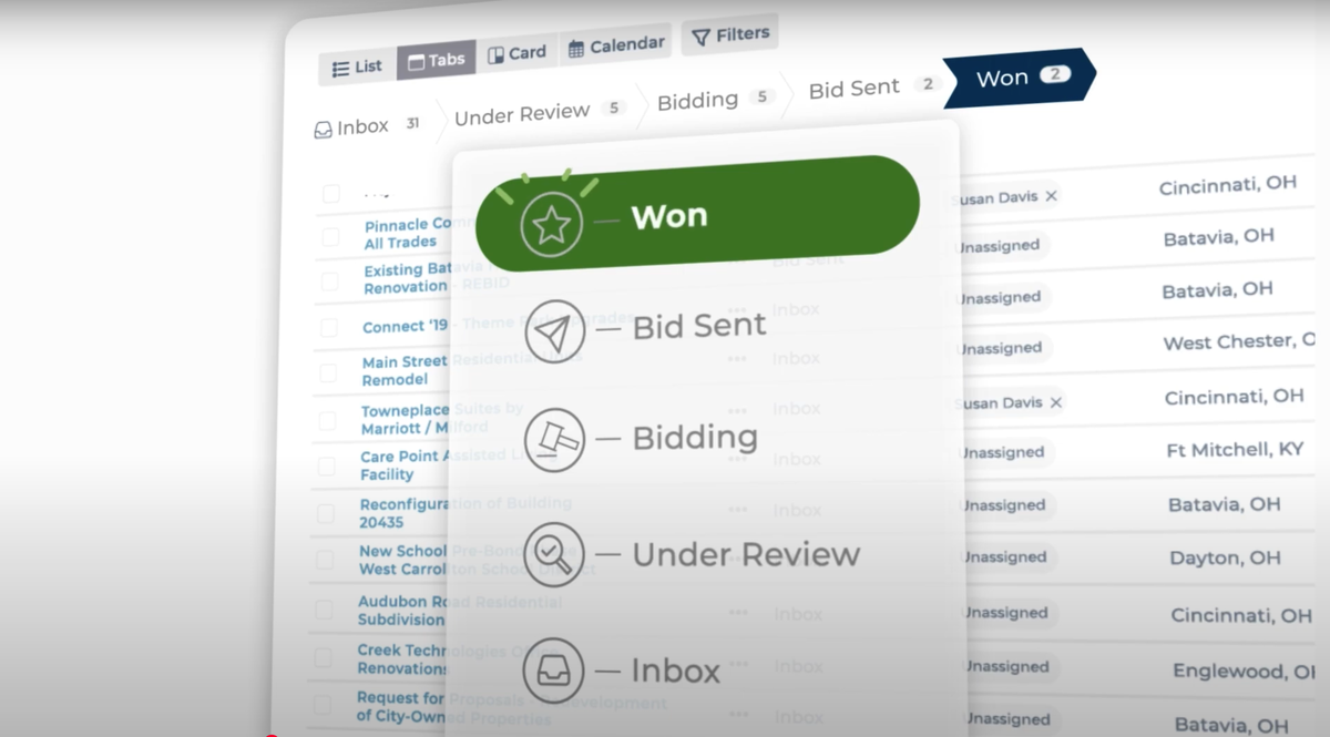 Screenshot 2025-03-20 at 2.34.36 PM-1