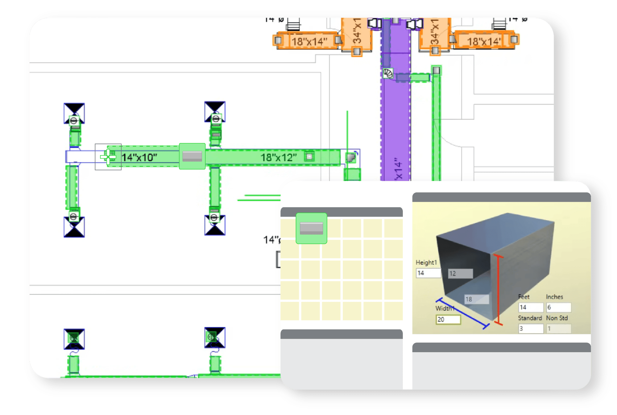 Conducto QuoteSoft
