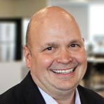Todd Ciganek