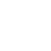 bid