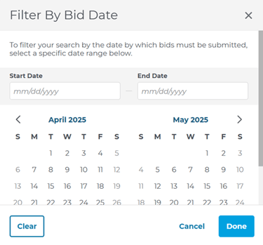 bid_date_filter