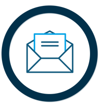 bidmanagementicon