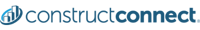 ConstructConnect