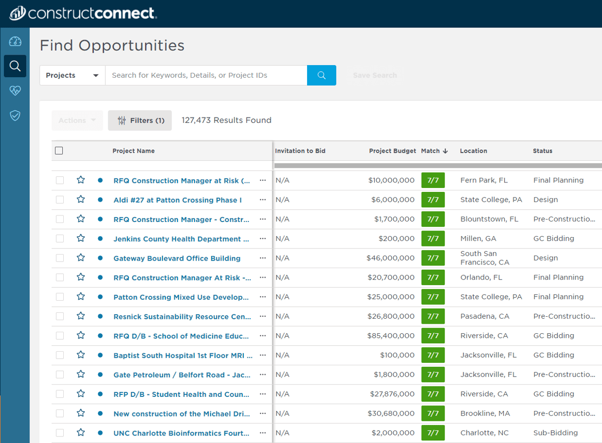 ccpi-find-bids