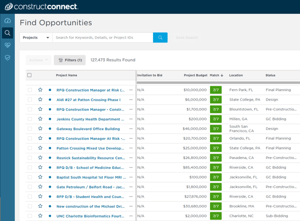 ccpi-find-bids
