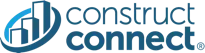 constructconnect-logo-stacked
