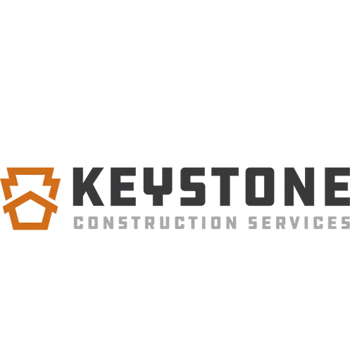 keystone-construction