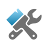 Icons-02