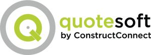 QuoteSoft-color