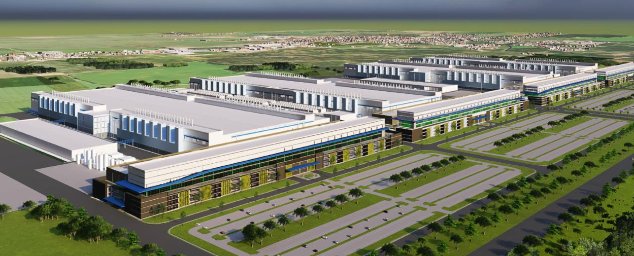 micron rendering new york