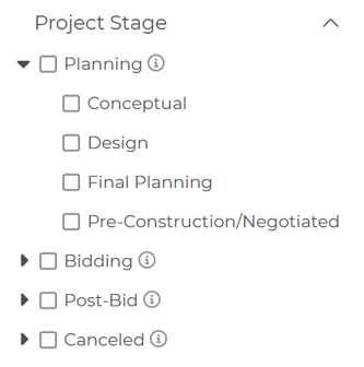 project_stage_filter