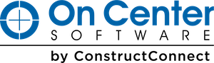 oncenter_logo