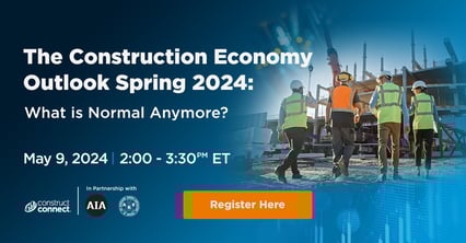 2024_Webcast_Register_HereLI-1200x628