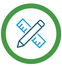 takeoff icon