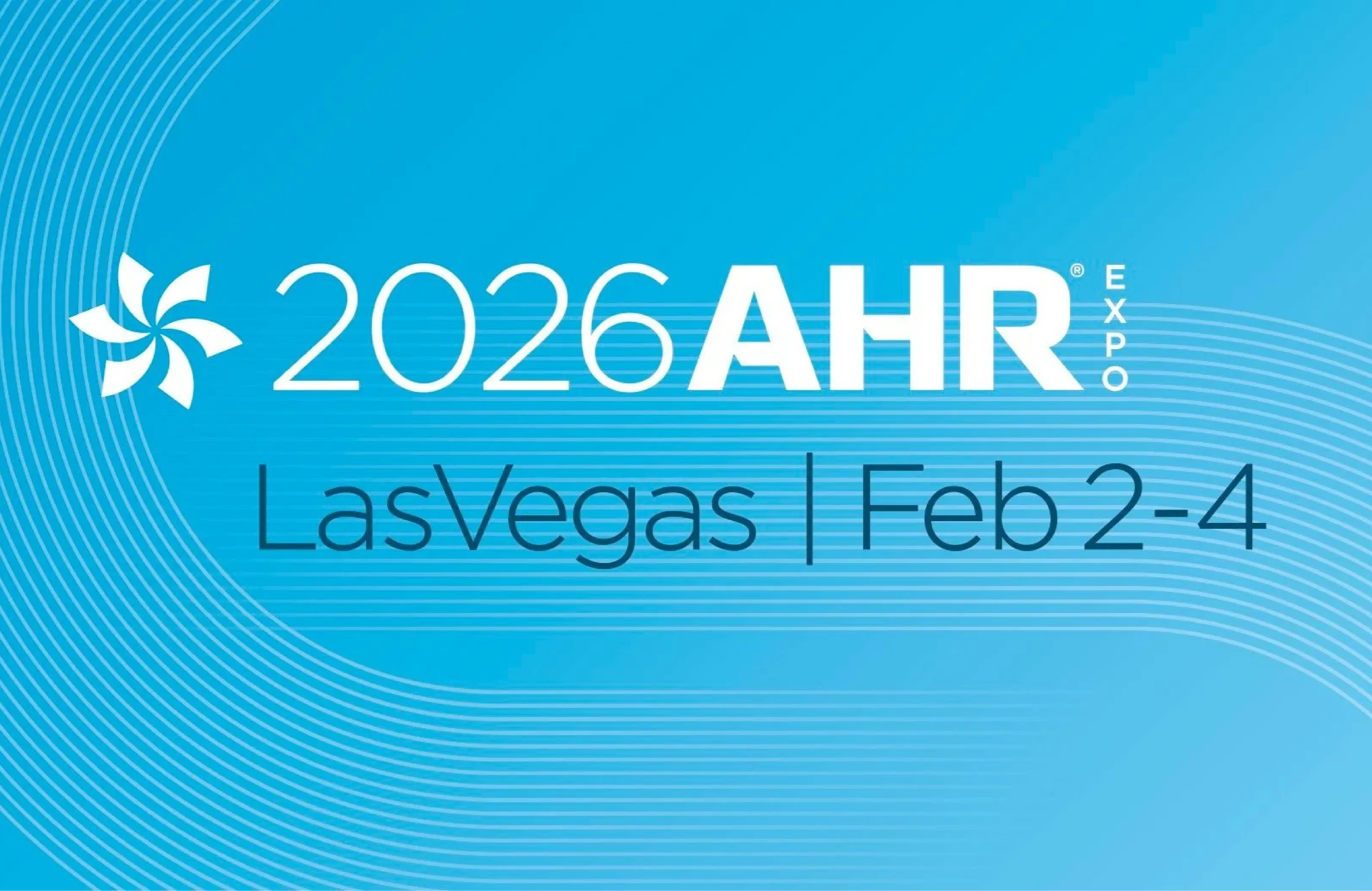 AHR 2026 