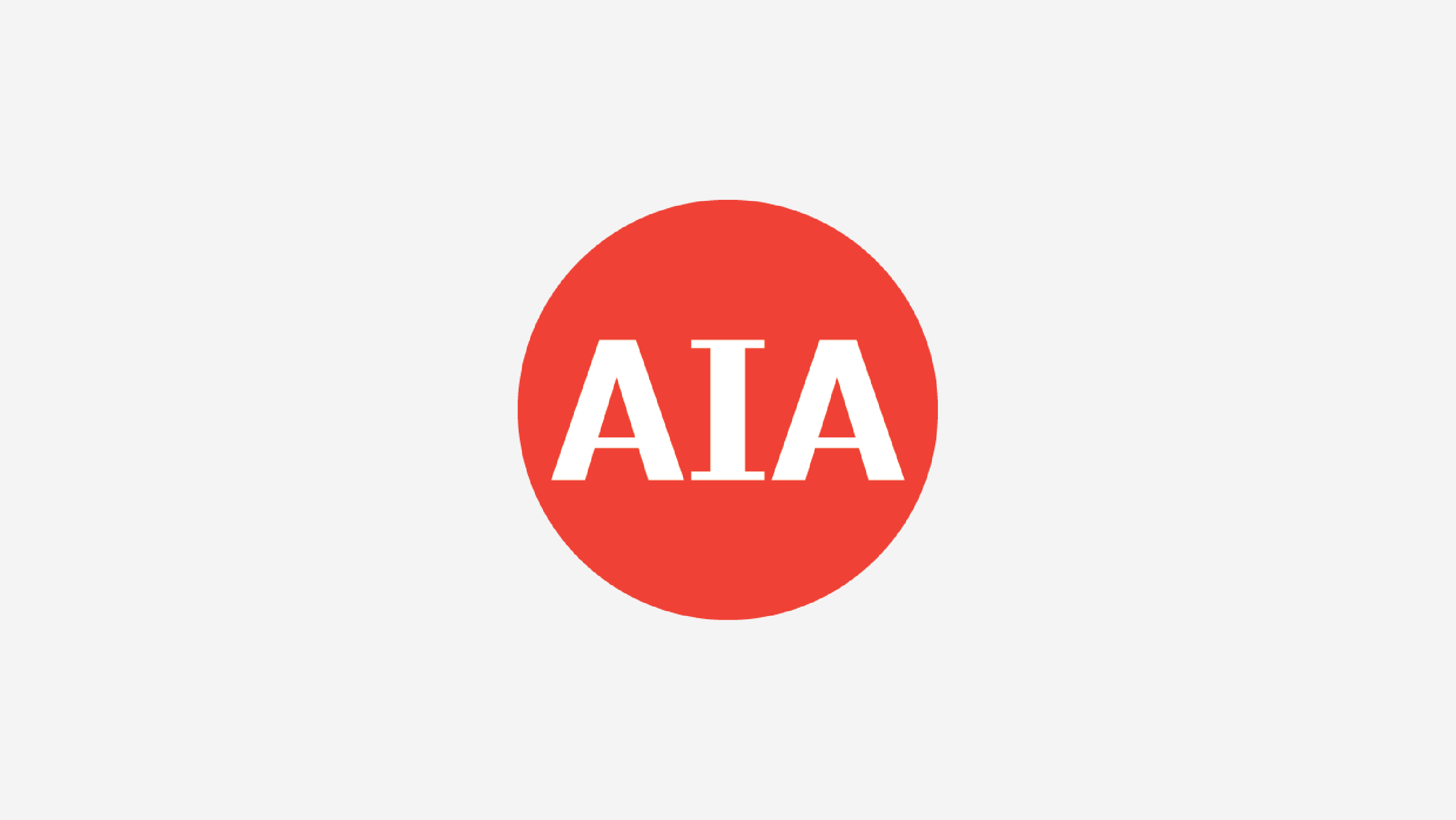 AIA