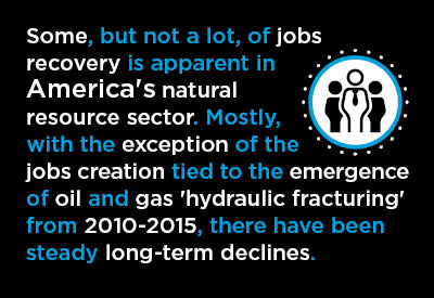 Exiting the Pandemic, Where the Jobs Are Graphs