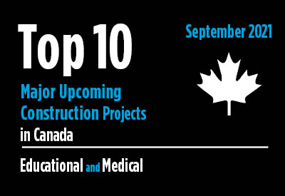 2021-09-14-September-Top-10-Canada-Graphic