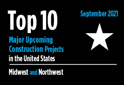 2021-09-14-September-Top-10-US-Graphic