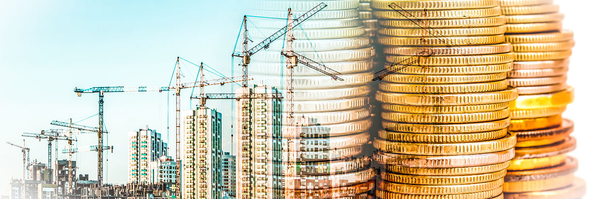 14 Mid-August Economic Nuggets ‒ With an Emphasis on U.S. Retail Sales