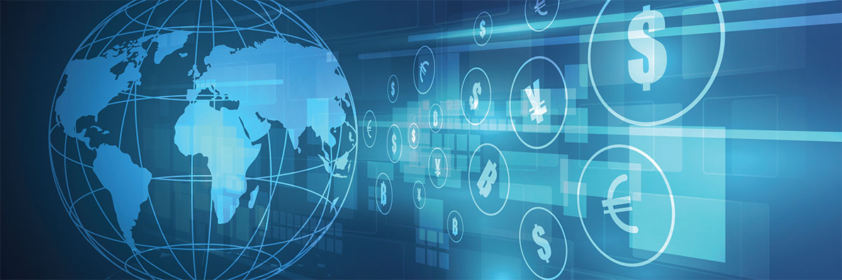 Currency Shifts May Stymie Federal Reserve’s Interest Rate Plans