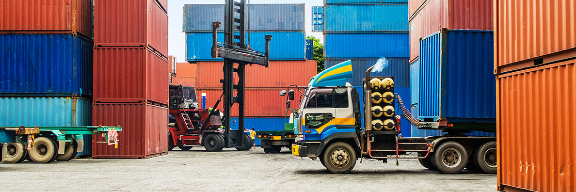 1,000-Word Charts: Canada's Quarterly GDP - Q2 2020