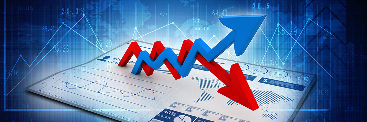 Pandemic Shines Spotlight on Price Elasticity