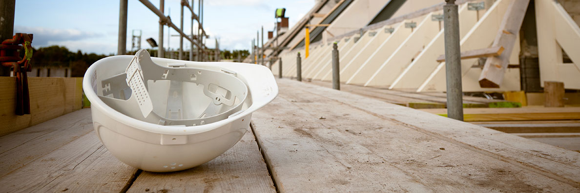 1,000-Word Chart: U.S. Initial Jobless Claims - as of October 17, 2020