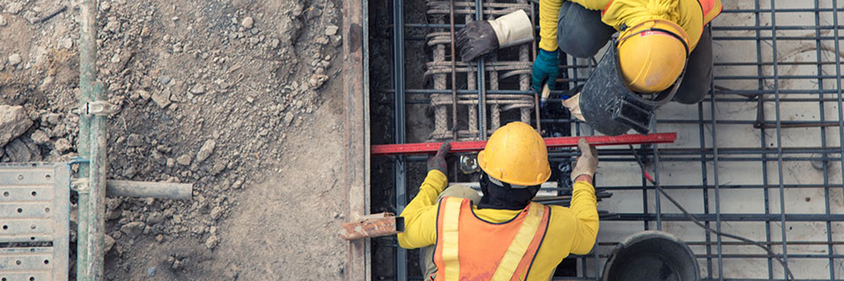 Decent, but Decelerating, U.S. Jobs Recovery in July