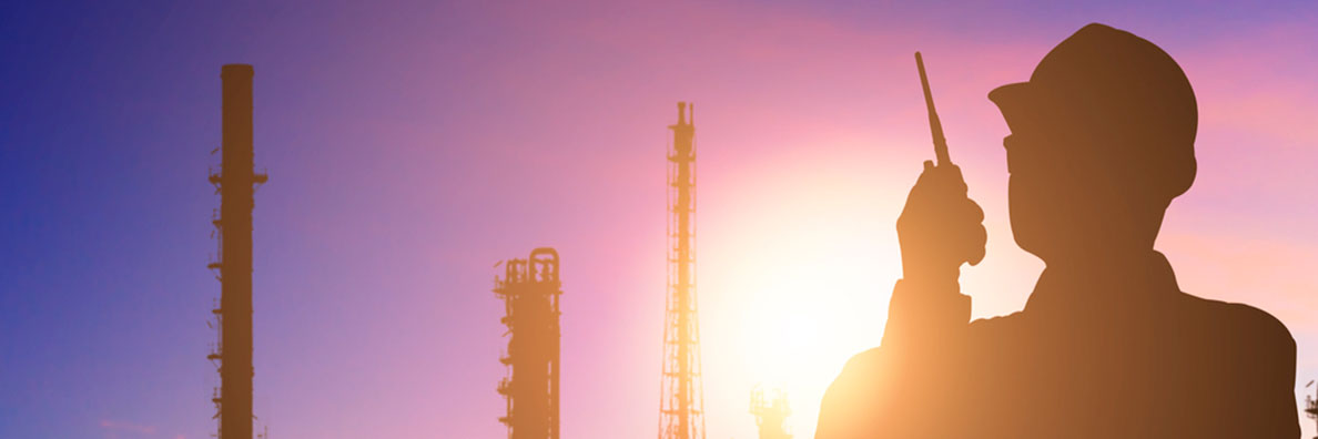 3 Mid-September Economic Nuggets Focusing on State and City Labor Markets