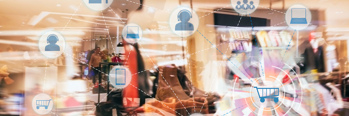 Canadian Retail & Food Services Sales in May Show Some Recovery