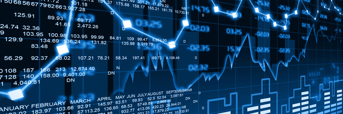 Surprising Universality to Stock Market Enthusiasm