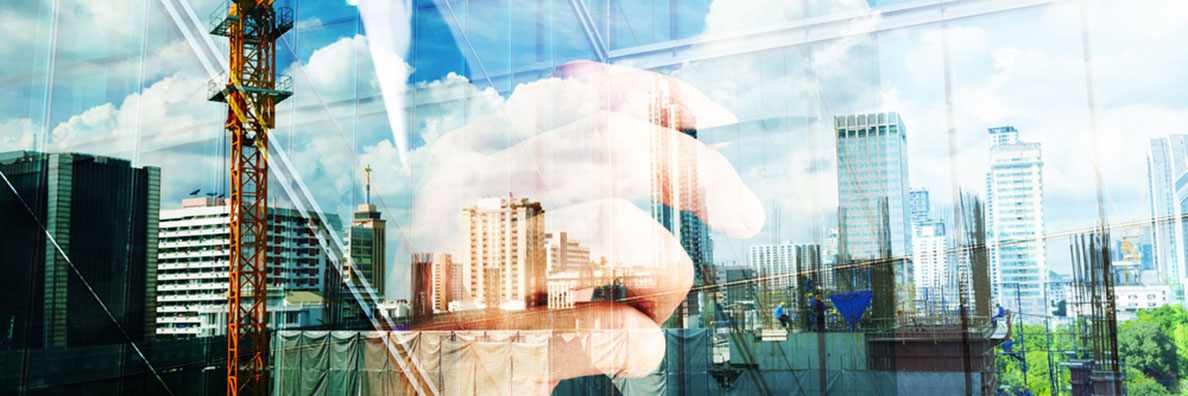 Top 10 Major Upcoming Educational and Medical Construction Projects - Canada - September 2020