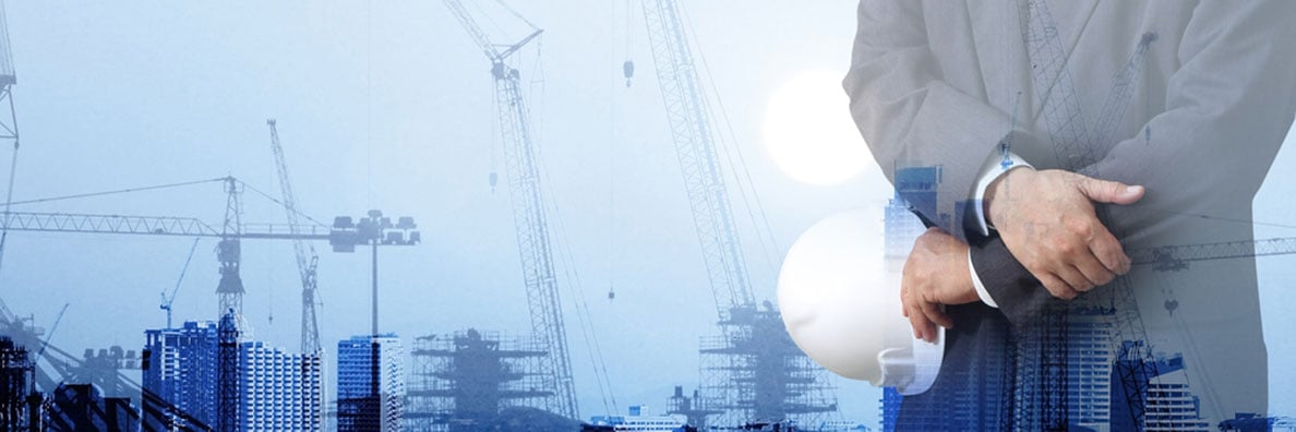 Top 10 Major Upcoming Midwest and Northwest Construction Projects - U.S. - September 2020