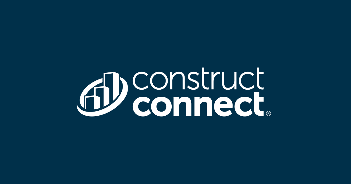 ConstructConnect-LinkPreviewImage ConstructConnect-LinkPreviewImage