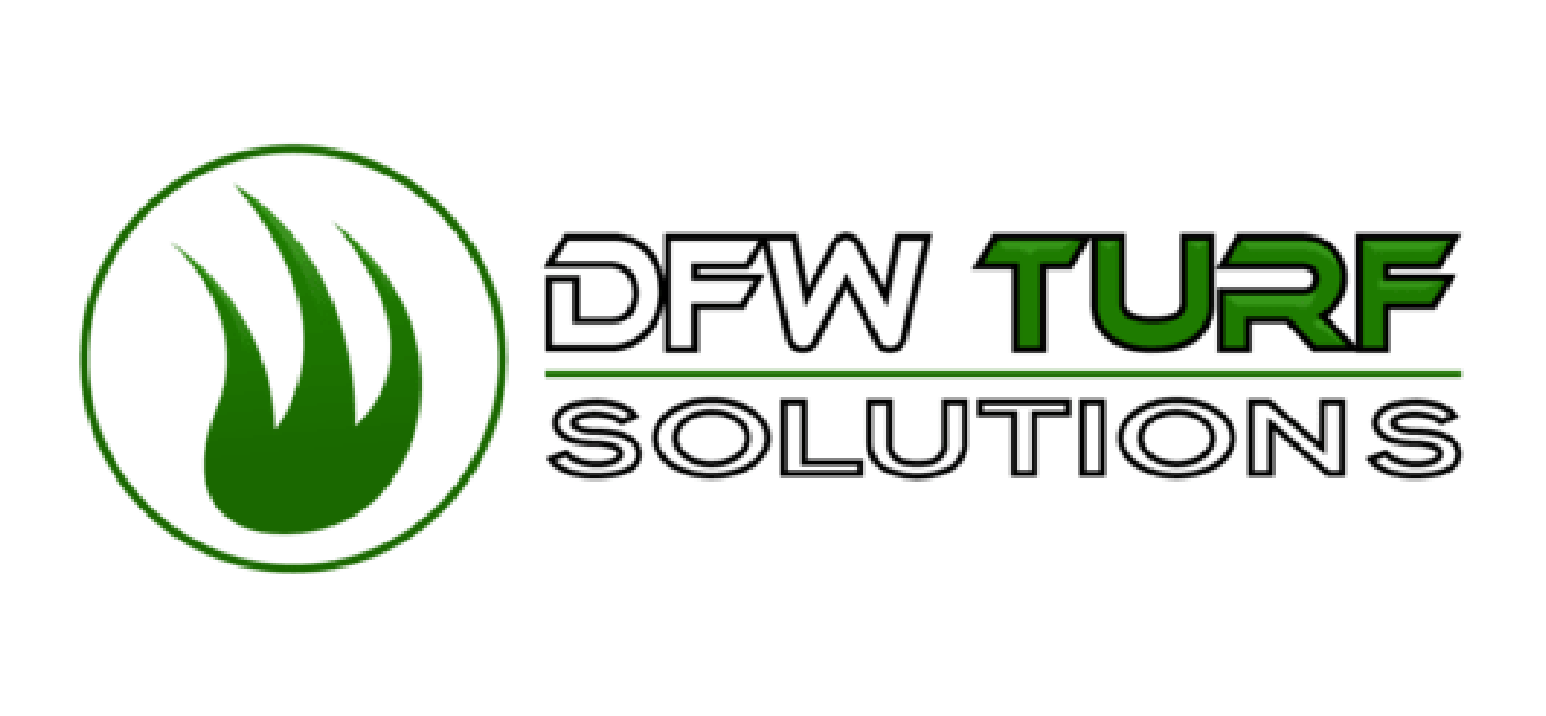 DFW logo