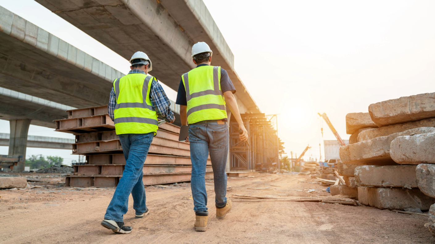 Getting More Build For Your Buck: A Comparison Between PlanHub® and ...