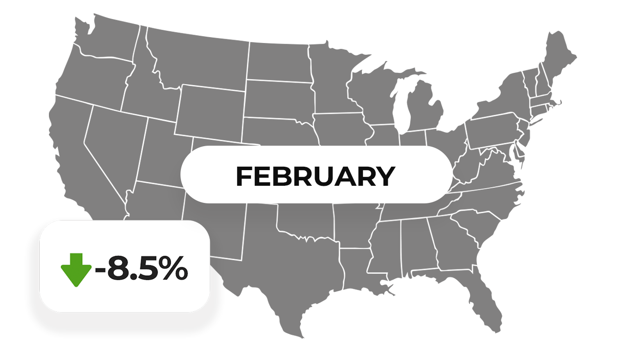 Feb-PSI