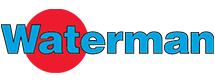 Waterman