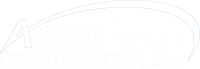 AccuTech Construction Inc