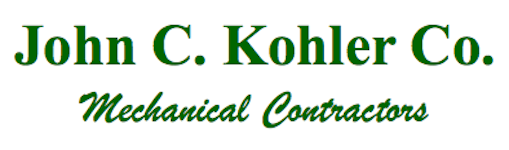 John C. Kohler Co.