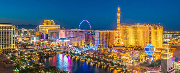 Leisure-and-Hospitality-Las-Vegas-Header-Graphic-2
