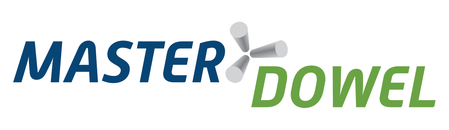 Master Dowel