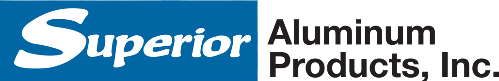 How Superior Aluminum Products Increased Product Specs and Gained Brand Awareness